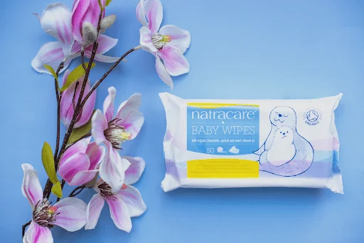 How To Clean Memory Foam Flip-Flops 2 Baby Wipes