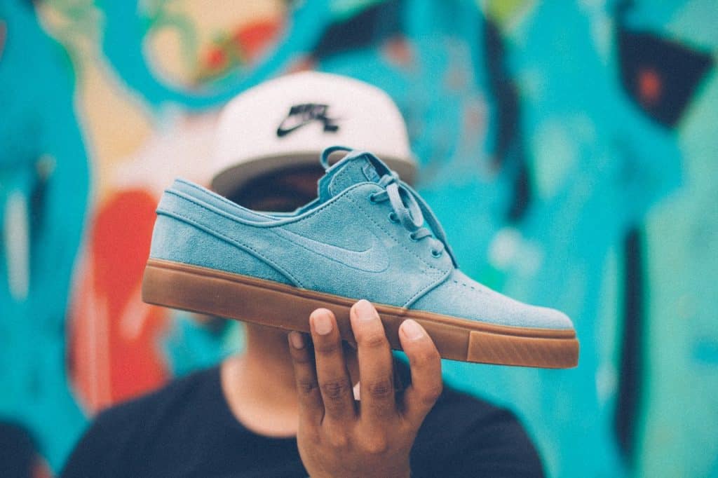 How To Prevent Scuff Marks On Shoes? 4 How To Prevent Scuff Marks On Suede Shoes