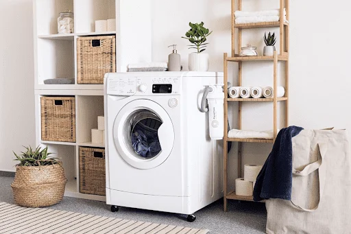 How To Clean Memory Foam Flip-Flops 8 Washing Machine