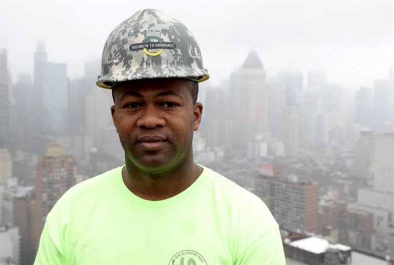 How to Make a Hard Hat More Comfortable: Simple Tips for All-Day Wear 1 use a bandana to make your hard hat more comfortable