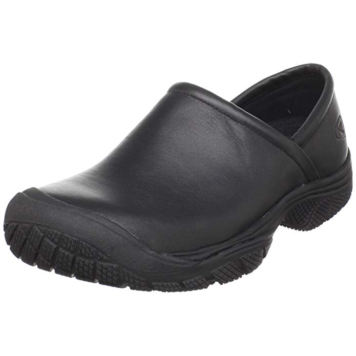 Best Nursing Shoes for High Arches 1 Best Nursing Shoes for High Arches