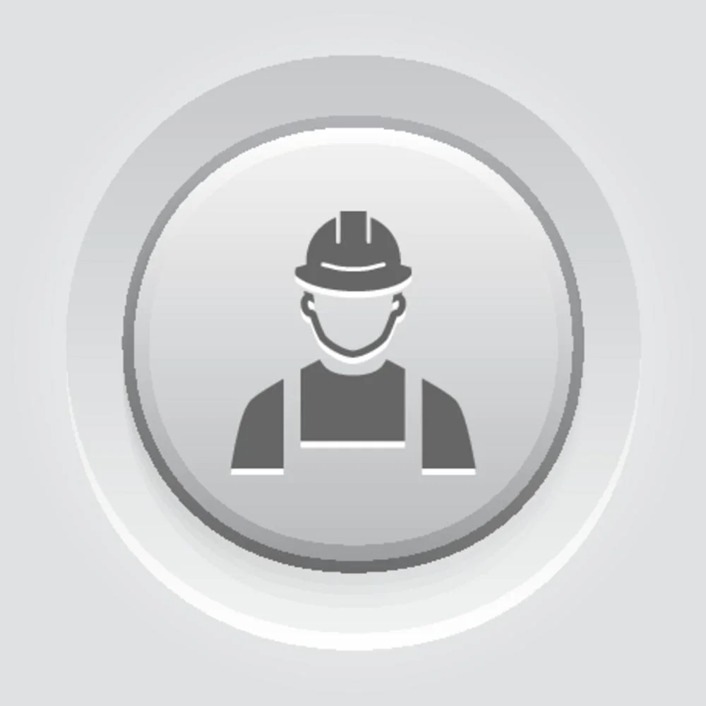 are aluminum hard hats osha approved