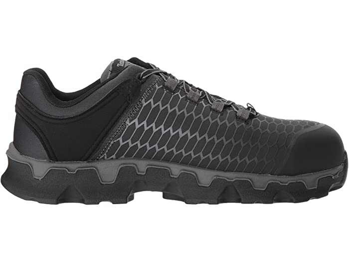 Timberland PRO Men's Powertrain Sport Alloy-Toe Shoe Review 1 81k83R2 sFL. AC SR700525