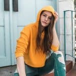 Difference Between Trousers and Jeans