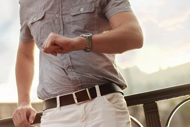 The Ultimate Guide to Shirt and Pants Color Combinations 1 The Ultimate Guide to Shirt and Pants Color Combination