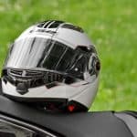 How To Choose The Best Safety Helmet 4 17