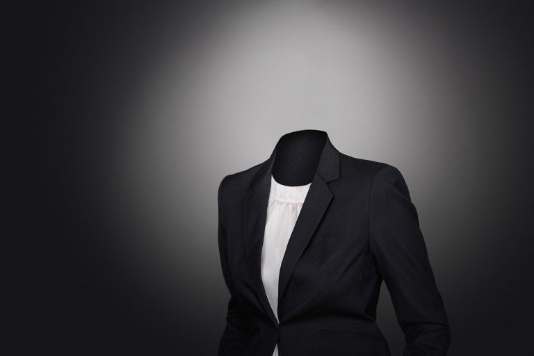 What Every Working Woman Needs In Her Wardrobe 1 26