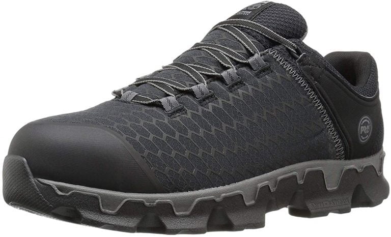 Best Alloy Toe Shoes And Boots For Your Safety At Work 1 30
