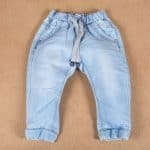children's fashion jeans