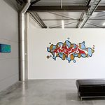 The Ultimate Guide to Choosing the Right Size Carhartt Bib 3 Dare-7