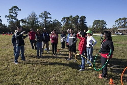 KSC-20160205-PH_SWW0001_0034