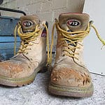 Workboots