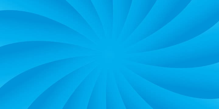 Unforgettable Reasons Train Engineers Wear Striped Overalls 6 blue abstract background