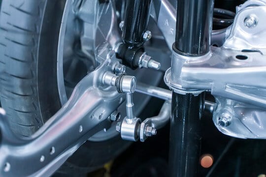 What to Do If You Lose Your Blazers, Suit Jacket, or Sport Coat 1 electric system of eco car front driving axle in the car, visible elements of the steering system