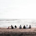 How much does Ariat make a year?