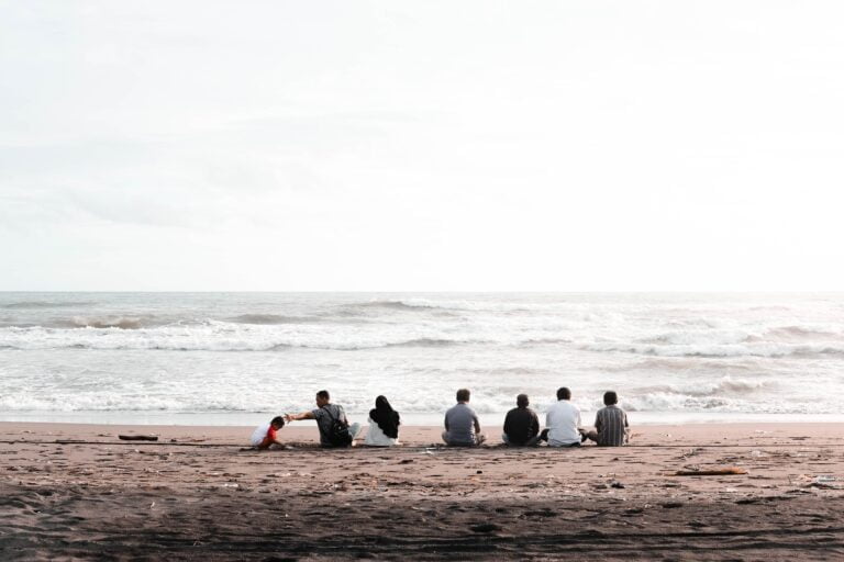 How much does Ariat make a year?