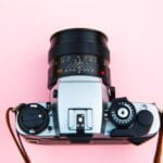 How many people work for Walgreens Boots Alliance?