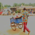 Do Ariat boots have arch support?