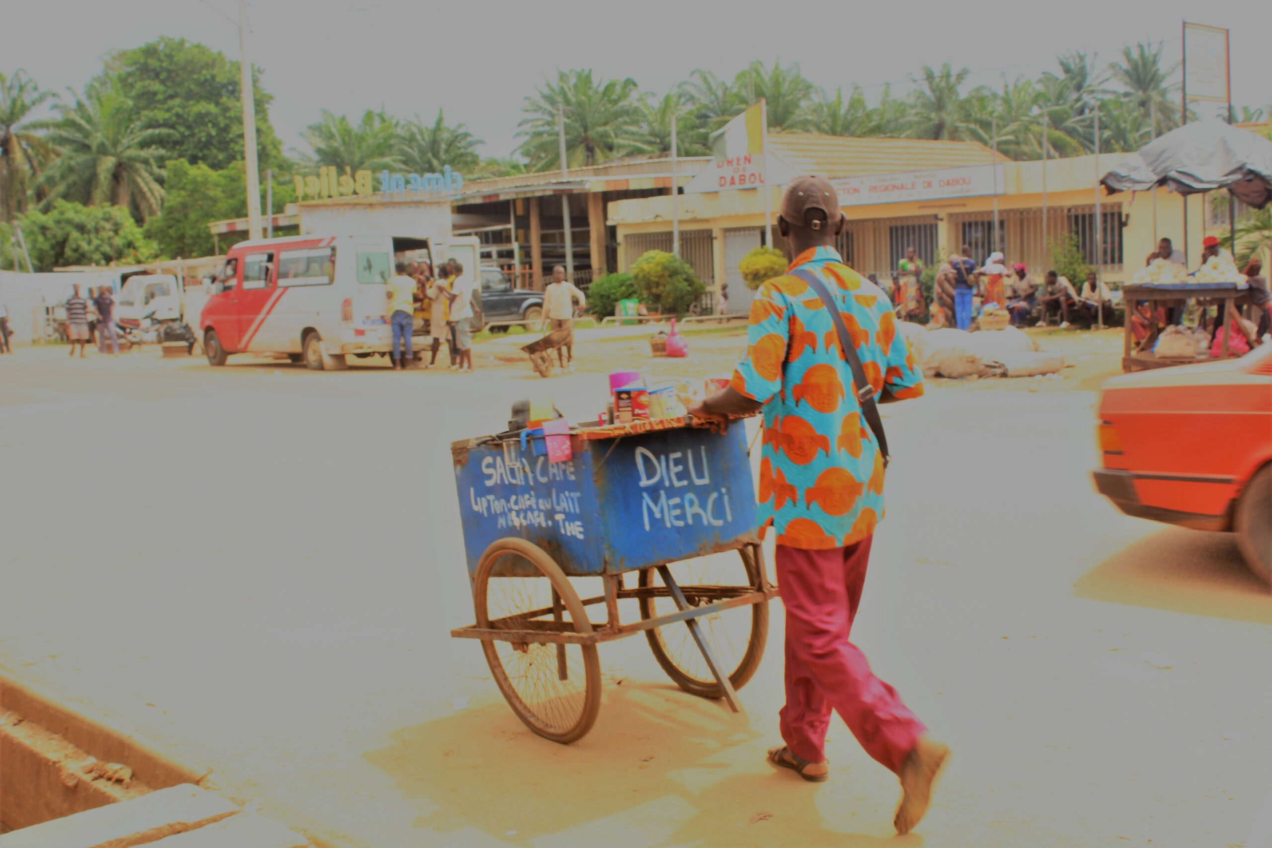 Do Ariat boots have arch support?