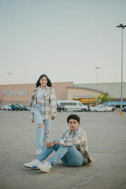 Does Walmart sell Carhartt beanies? 1 Does Walmart sell Carhartt beanies?