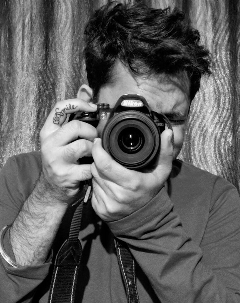 Is the Ariat sale legit?