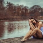 Are Carhartt dog collars waterproof? 2 Are Carhartt dog collars waterproof?