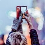 Do compression boots work for restless leg syndrome?