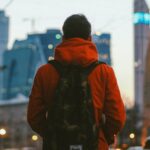 Do Carhartt hoodies shrink in the dryer?