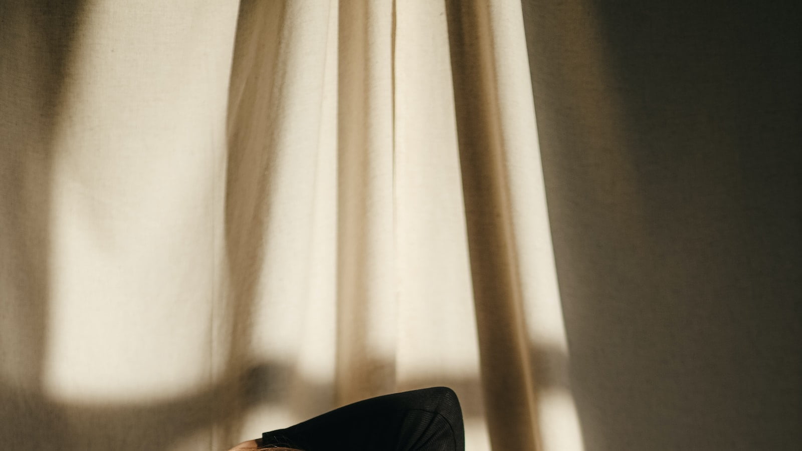 What is the routing number for Red Wing Credit Union?