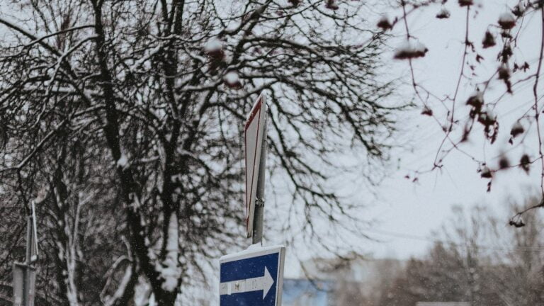 Are tactical boots good for work?