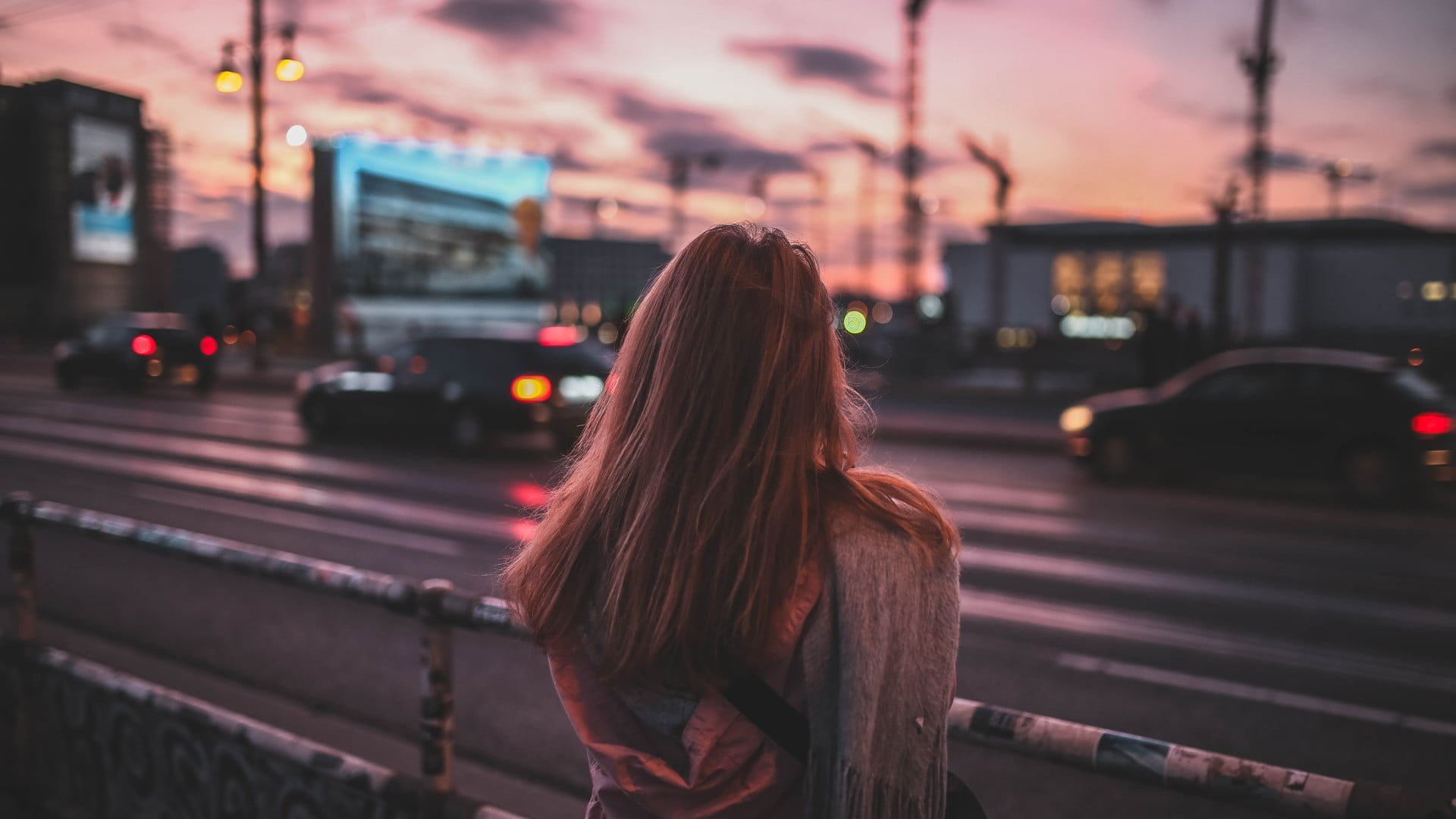 Does Ariat make plus size jeans?