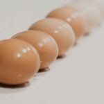 What is Full Swing technology Carhartt?