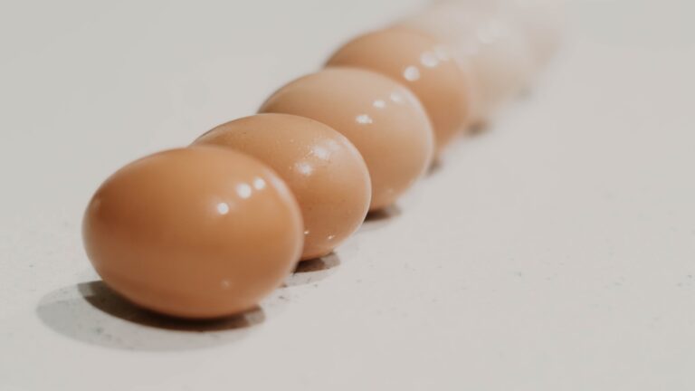 What is Full Swing technology Carhartt?