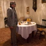 Are Dr. Martens smart casual? 4 Are Dr. Martens smart casual?