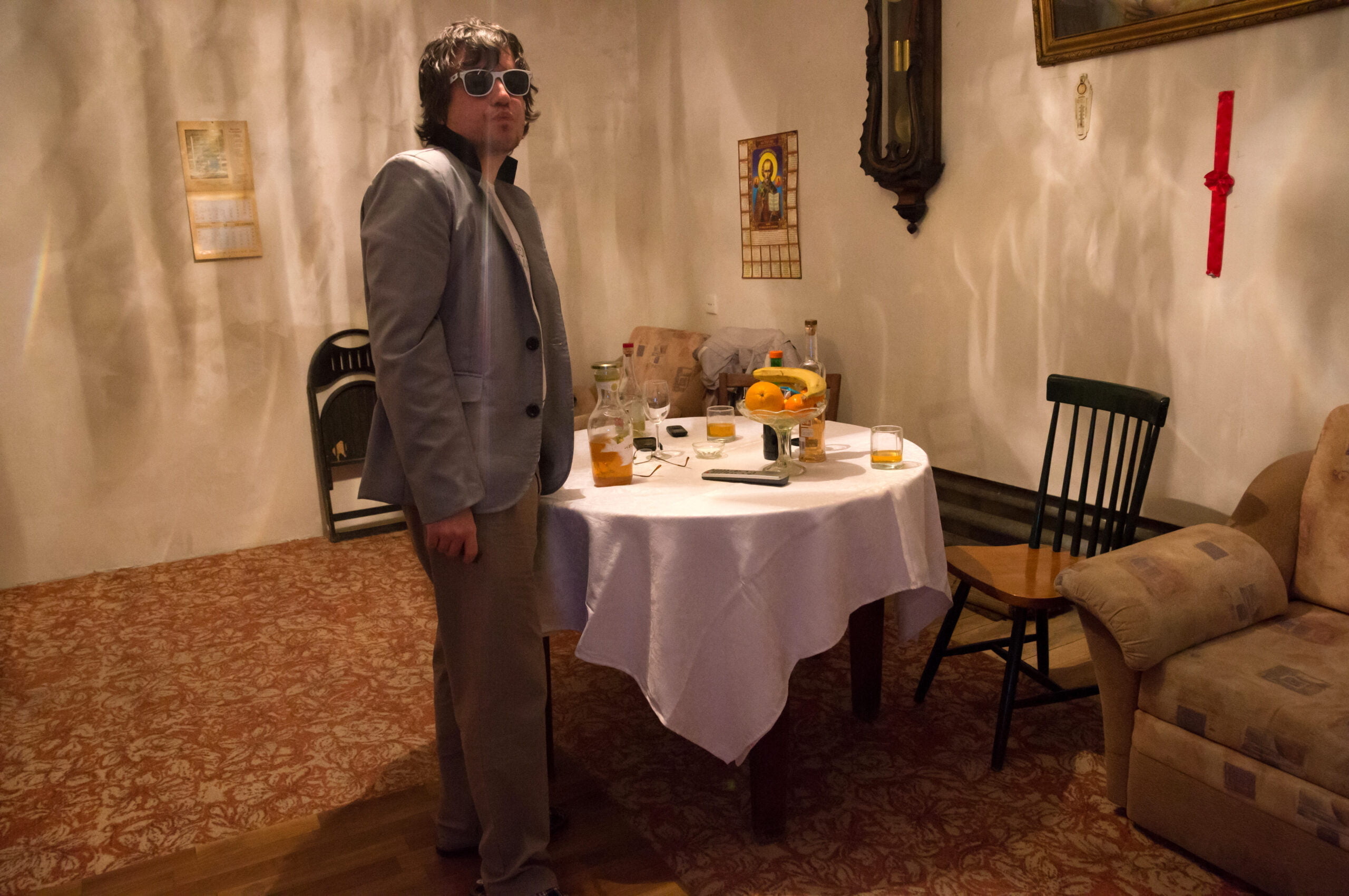 Are Dr. Martens smart casual?