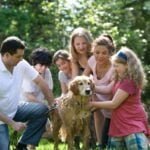 Who is Ariat owned by?