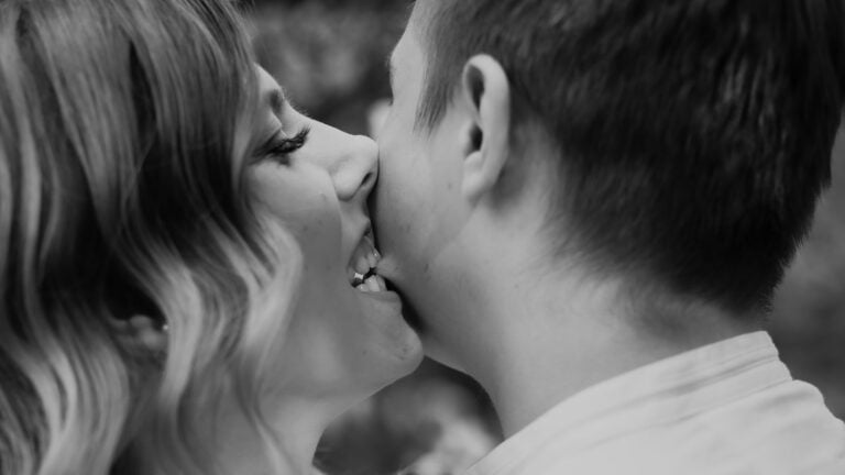 How do you take care of Carolina work boots?