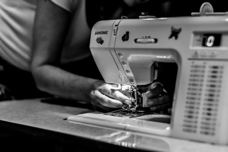 How do you tailor Carhartt overalls? 1 How do you tailor Carhartt overalls?