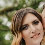 Is Carhartt Nimbus waterproof?