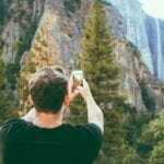 Is Dickies cheaper than Carhartt? 3 Is Dickies cheaper than Carhartt?