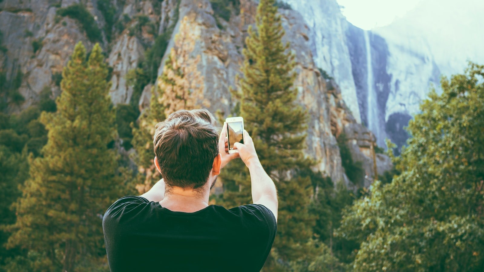 Is Dickies cheaper than Carhartt? 1 Is Dickies cheaper than Carhartt?