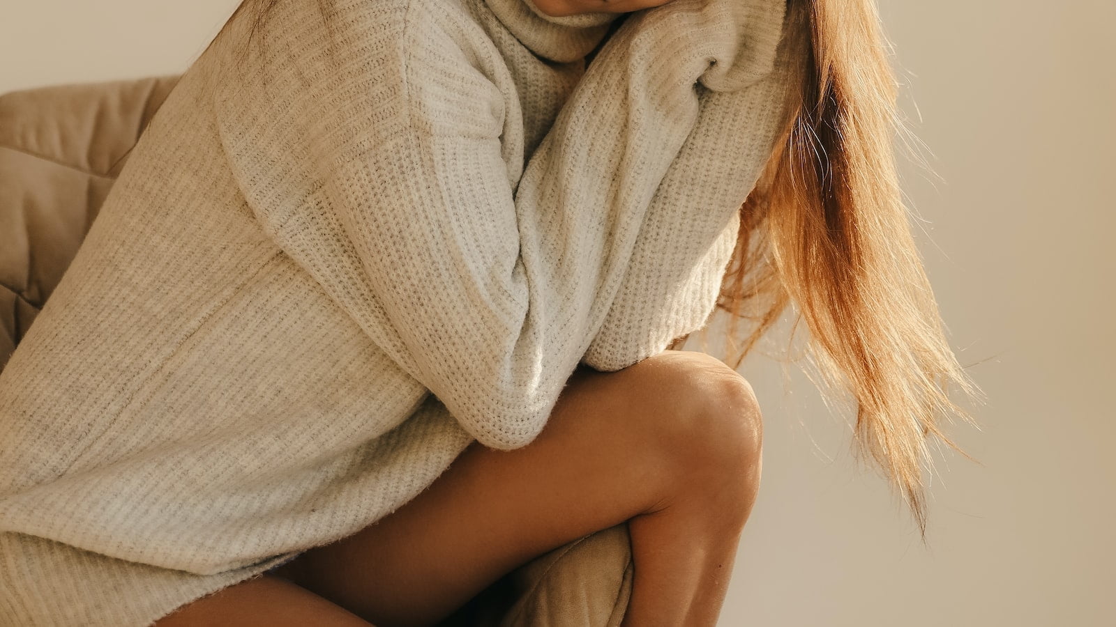 How do you get moisture out of work boots? 1 How do you get moisture out of work boots?