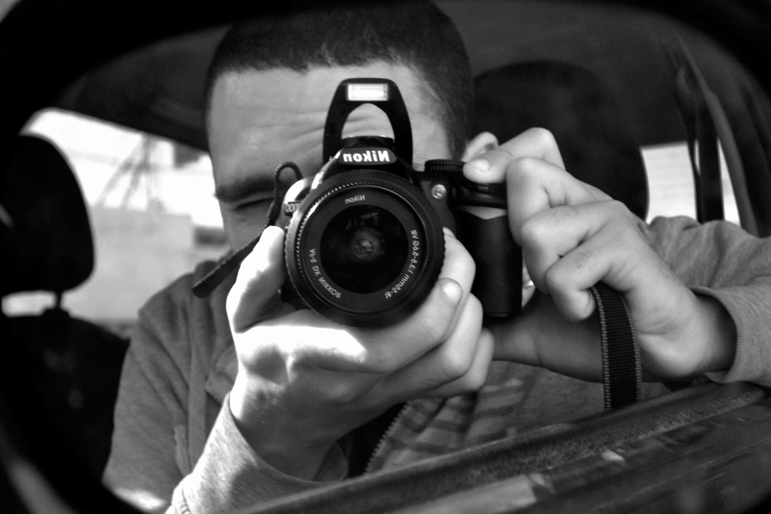 Does Ariat make wide insoles?