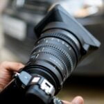 How do you say the word Carhartt?