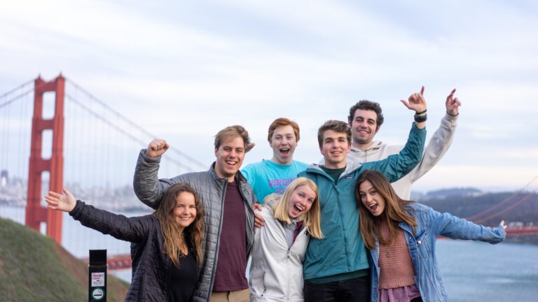 What boots work with Flow bindings?