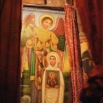 Is Carhartt Nimbus warm in winter?