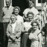 Are Blundstones made from animal leather?