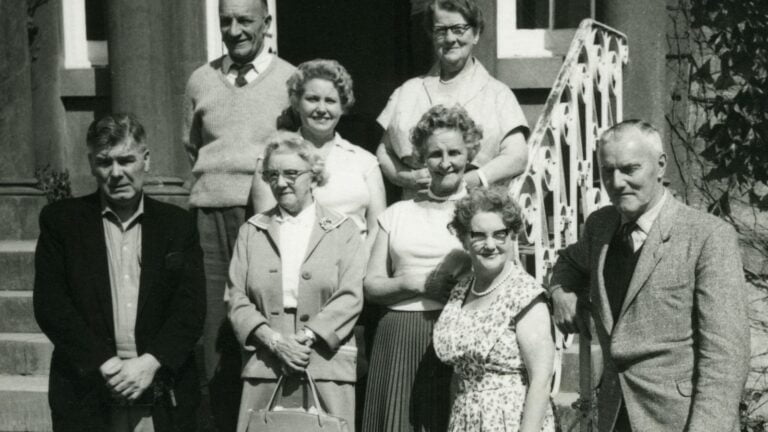 Are Blundstones made from animal leather?