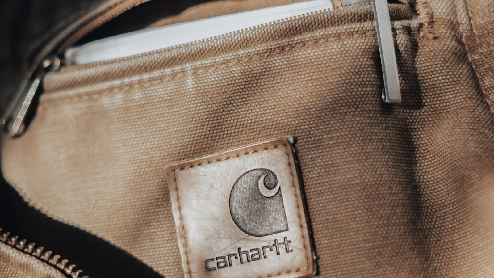 Are Carhartt wool socks good?
