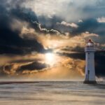 Is all Carhartt flame-resistant?